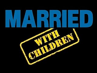 子どもポルノと結婚