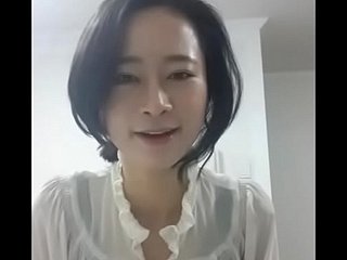 [Model Test] Kim Narae 1