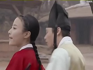 Koreaanse film 11