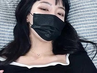 Koreański skrócona wideo - Asian