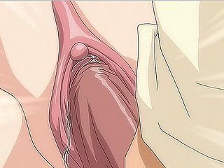 Catch with reference to Catch Ep.2 - segmento porno de anime