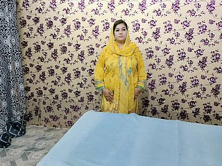 Orgasmo de niña musulmana paquistaní más hermosa boscage pepino