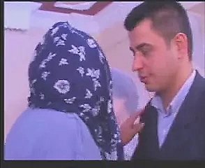 Jewish Christians Islamic Bridal bwc bbc bac bic bmc intercourse
