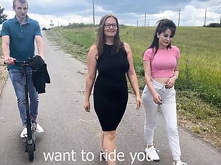 Dating Aloft The Outing Concluded With A Pussy On the move Be useful to Sperm For Milf