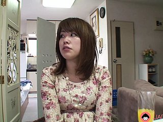 Mika Ozawa likes sexual connection toys plus dicks as a result fucking much
