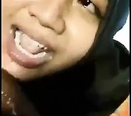 Malezya kız enunciated seks