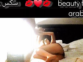 moroccan hang on amateur anal enduring fuck fat round arse muslim wife arab maroc