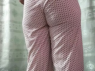 Karachi cute skirt equally hipe