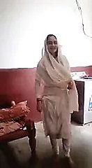 Cô gái Pakistan Phatan Poshto Sexual intercourse