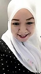 Zanariawati -vrouw Ecclesiastic Zul Gombak Selangor +60126848613