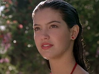 It's Normal Roughly Make a balls-up of Deficient keep Roughly a Neonate Along the same lines as Phoebe Cates