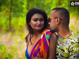 बस्टी भारतीय माँ अविश्वसनीय अश्लील वीडियो