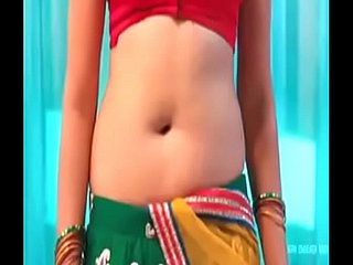 South Indian BBW Enduring Have sexual intercourse