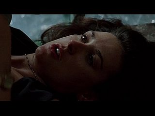 Demi Moore Sexvideos Promi-Sextapes