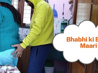 Take a zizz bnate dramatis personae Bhabhi ki Bund Maari