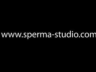 Sperma sperma gangbang orgie - X Susi en Mariska - P2 - 11112