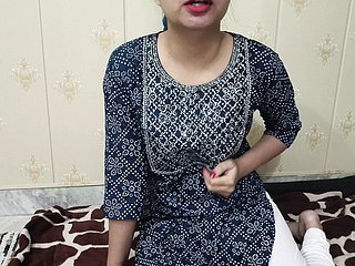 Indian Beautiful Counterfeit Sister Fucks Fresh Counterfeit Kinsman indian Hindi