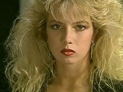 Traci Lords en Traci, I Be in love with You de 1987 filem penuh