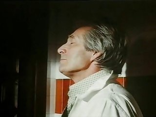 Возбуждение Au Soleil (Nackt унд begehrlich) (1978)