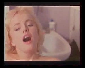 Enfermeiros swing Prazer (1985) Blear vintage cheio