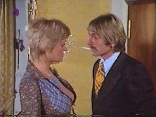 Croak Munteren Sexspiele Unserer Nachbarn (1978) Softcore